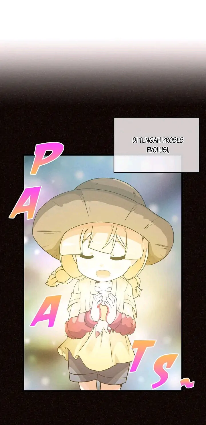 Spirit Farmer Chapter 68 - halaman 19