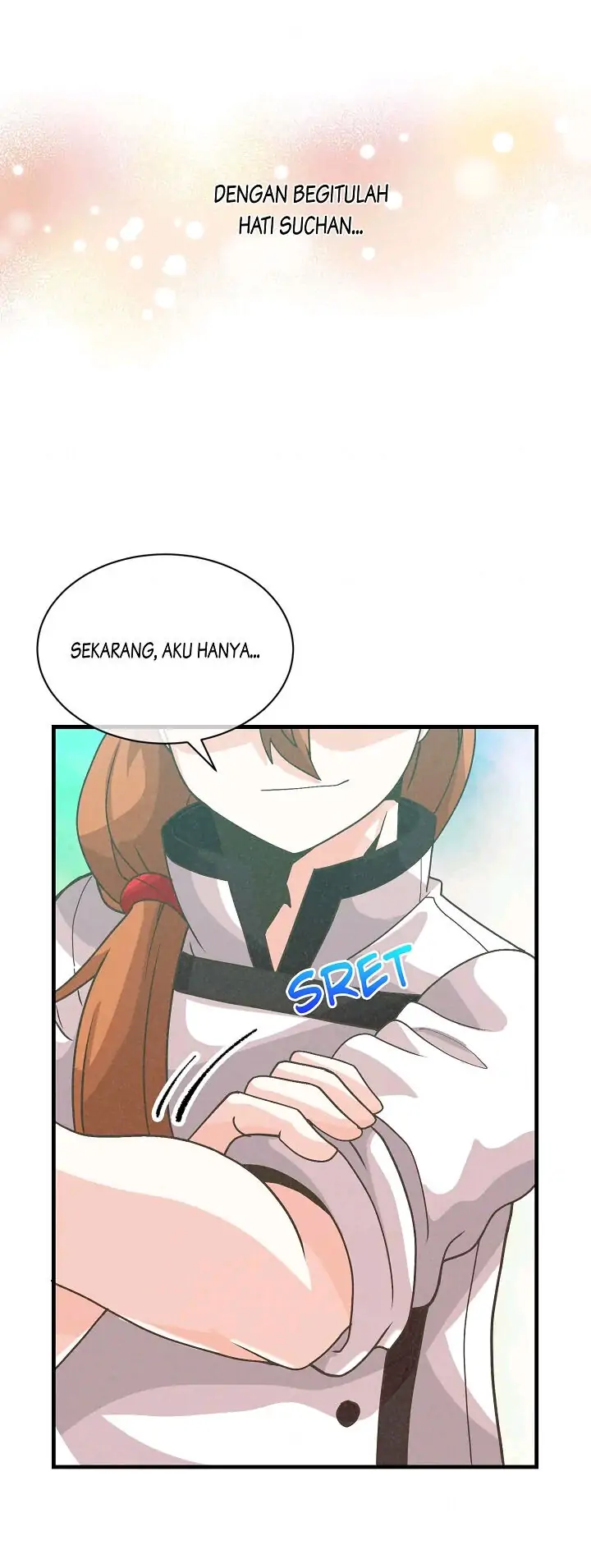 Spirit Farmer Chapter 68 - halaman 43