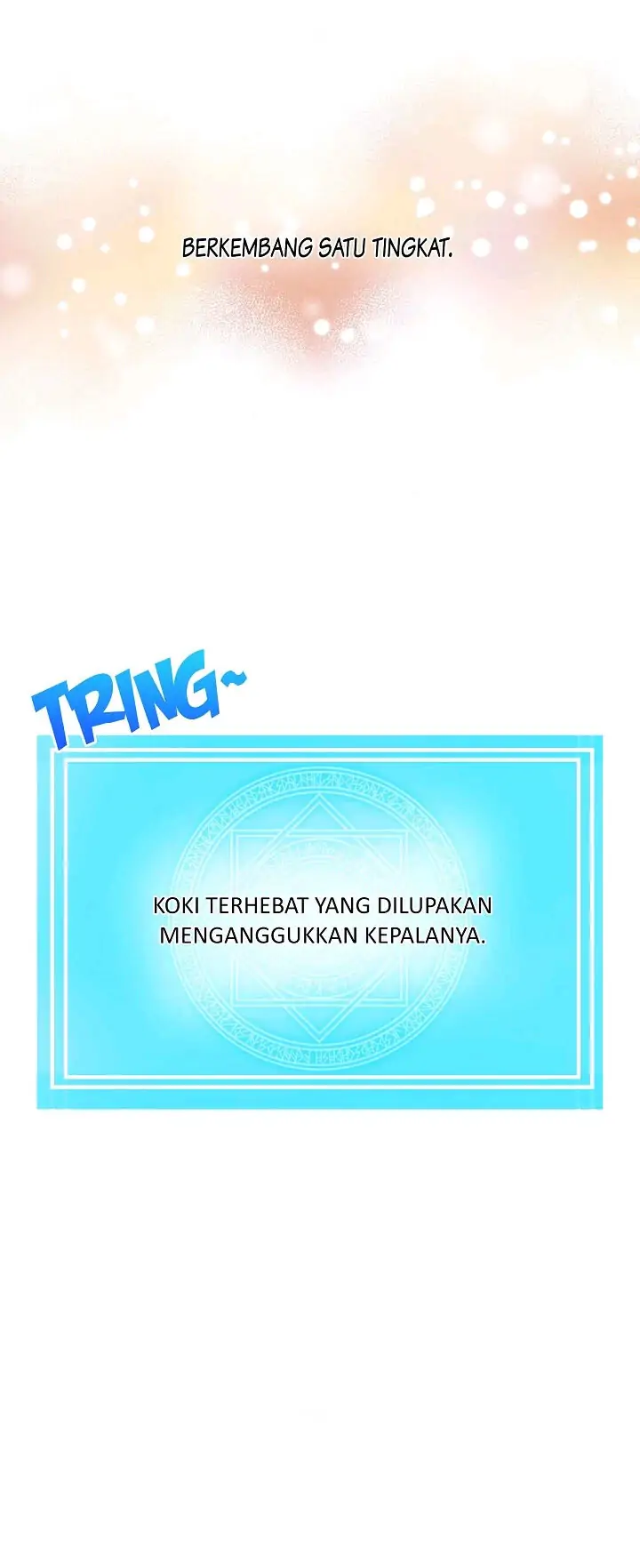 Spirit Farmer Chapter 68 - halaman 45