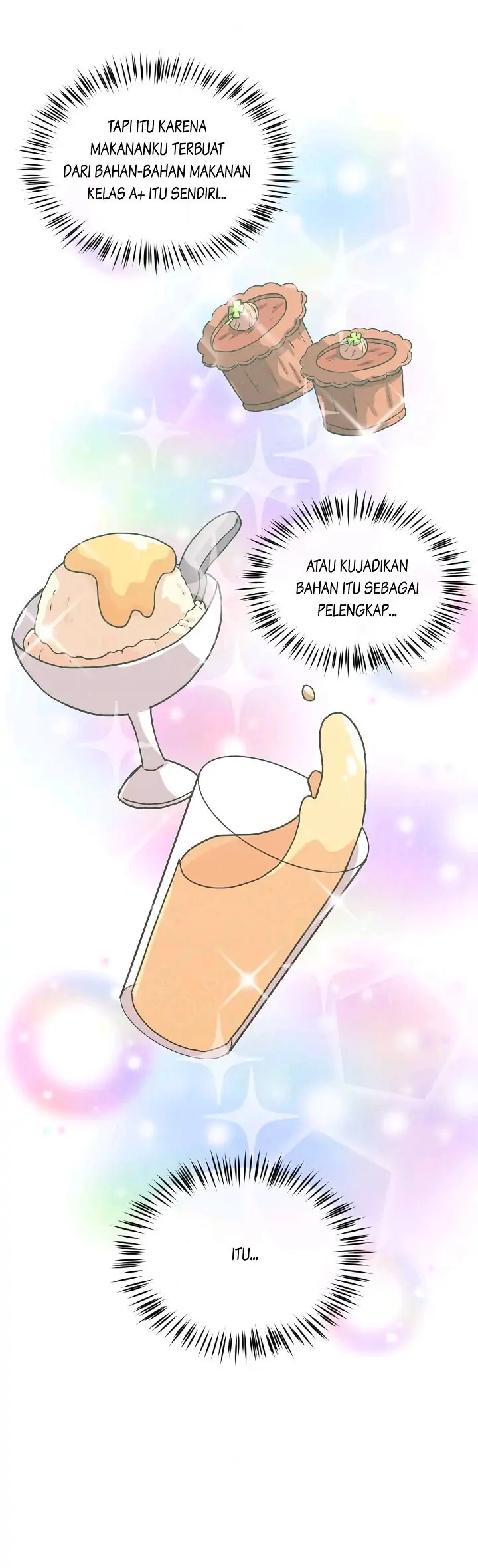 Spirit Farmer Chapter 68 - halaman 7