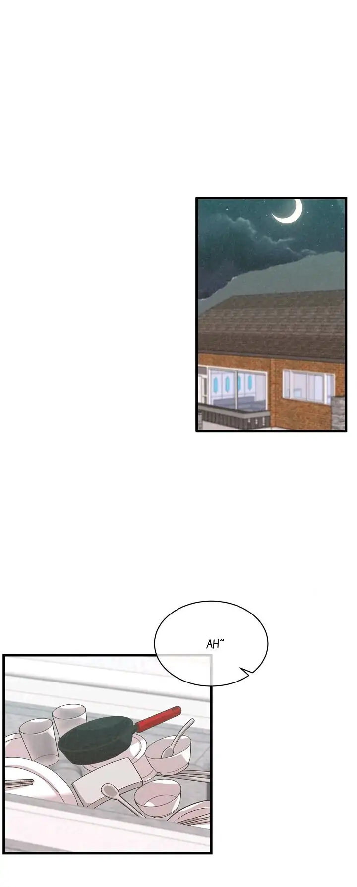 Spirit Farmer Chapter 69 - halaman 1