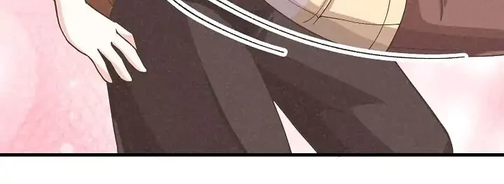 Spirit Farmer Chapter 69 - halaman 22