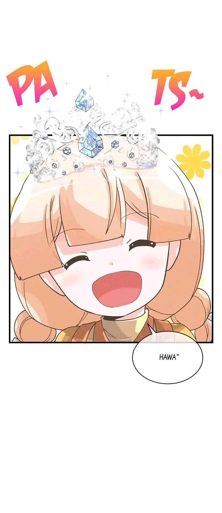 Spirit Farmer Chapter 69 - halaman 27