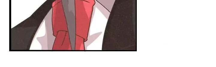 Spirit Farmer Chapter 69 - halaman 39