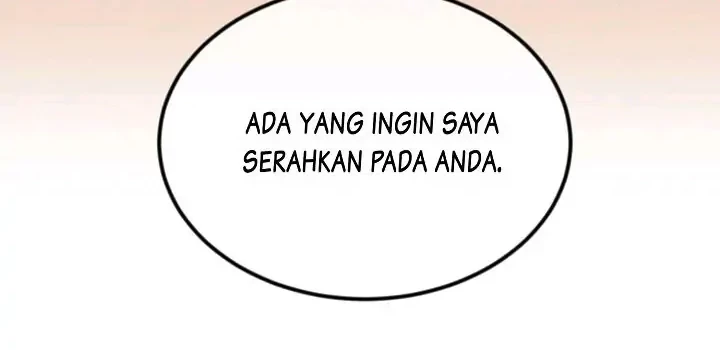 Spirit Farmer Chapter 69 - halaman 43