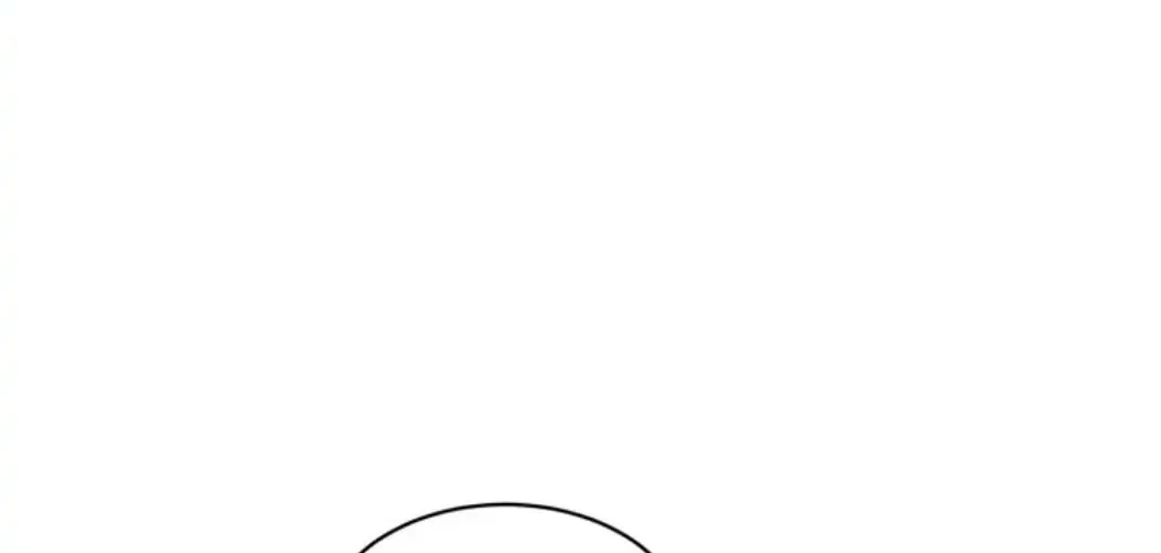 Spirit Farmer Chapter 7 - halaman 12