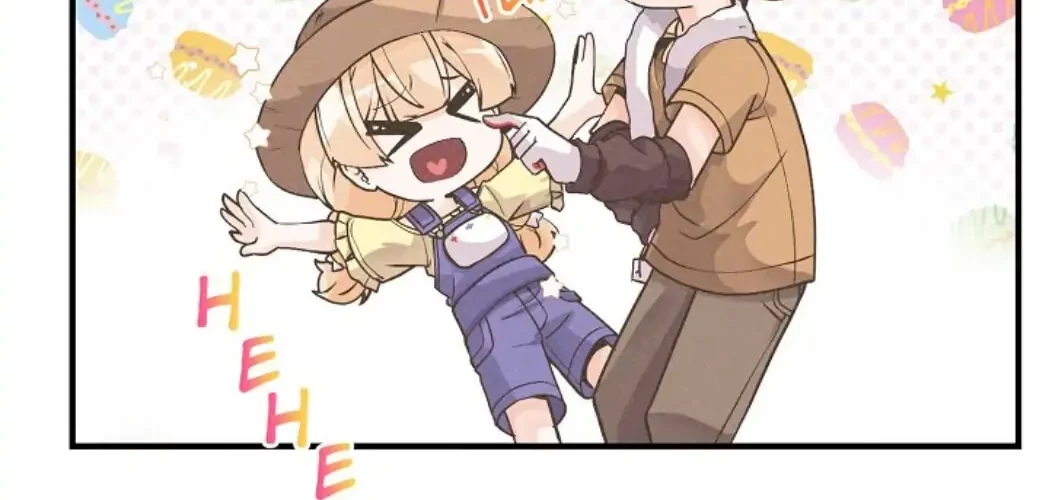 Spirit Farmer Chapter 7 - halaman 16