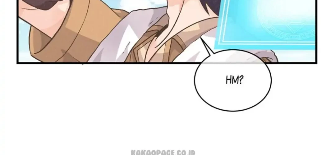 Spirit Farmer Chapter 7 - halaman 20