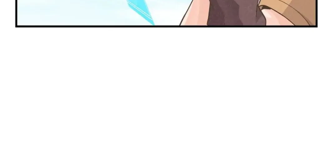 Spirit Farmer Chapter 7 - halaman 22
