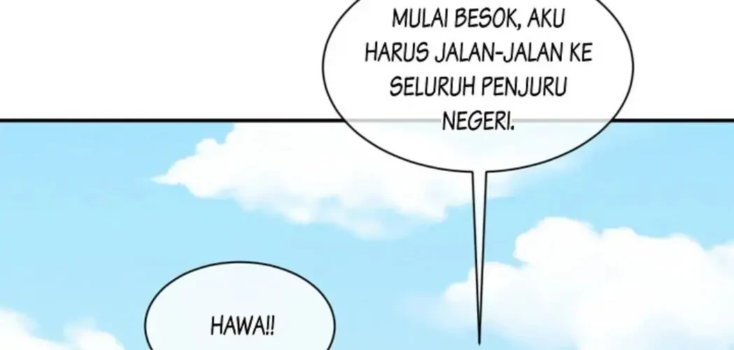 Spirit Farmer Chapter 7 - halaman 26