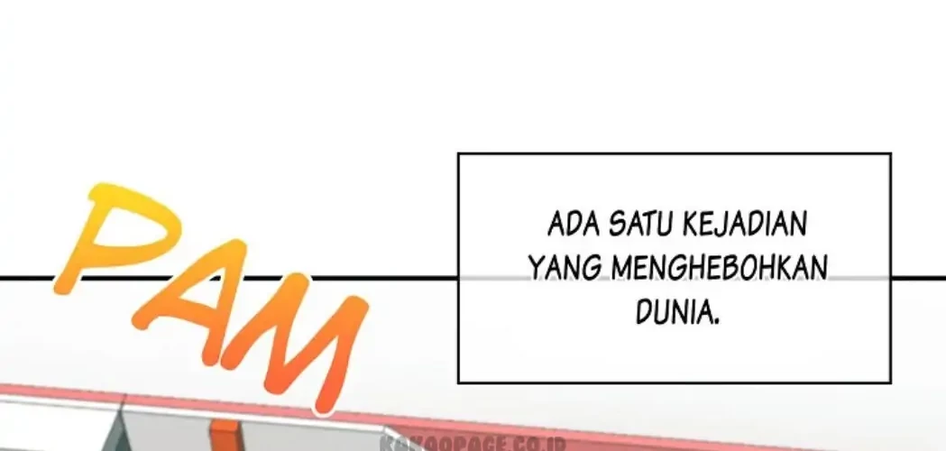 Spirit Farmer Chapter 7 - halaman 28