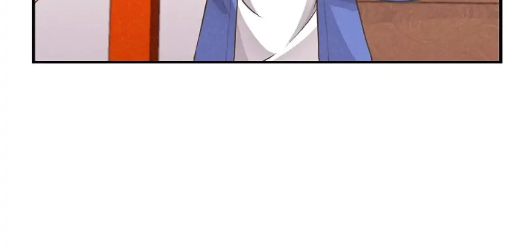Spirit Farmer Chapter 7 - halaman 30
