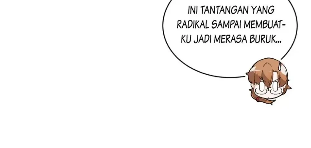 Spirit Farmer Chapter 7 - halaman 40