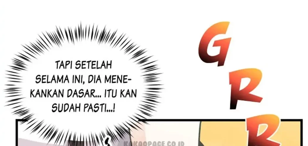 Spirit Farmer Chapter 7 - halaman 42