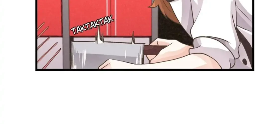 Spirit Farmer Chapter 7 - halaman 48
