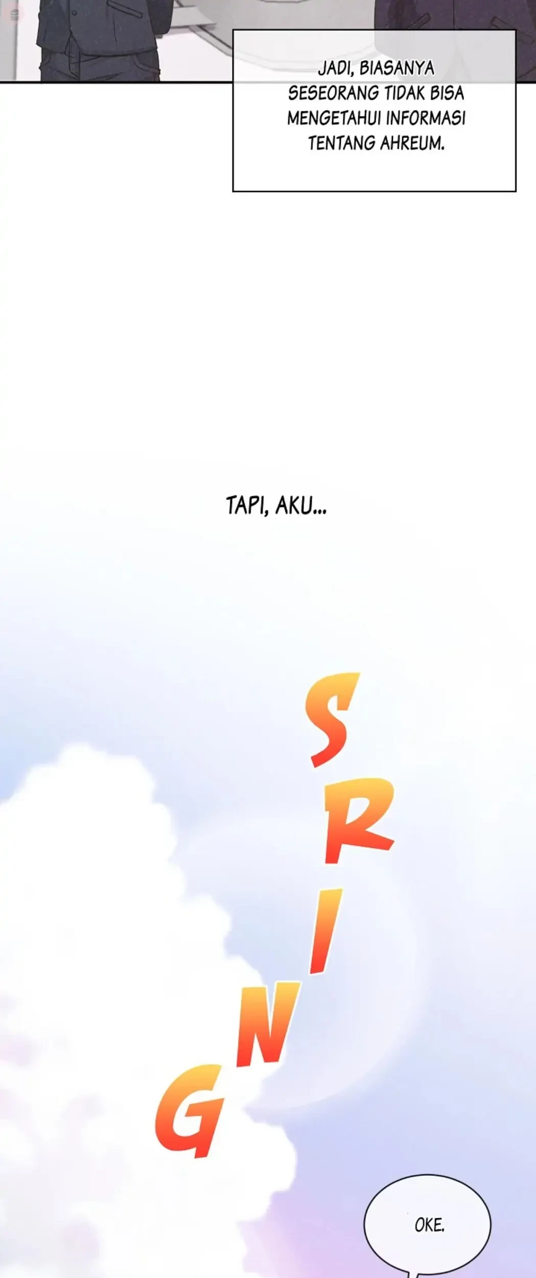 Spirit Farmer Chapter 7 - halaman 5