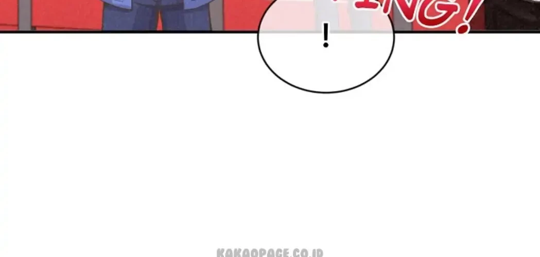 Spirit Farmer Chapter 7 - halaman 50