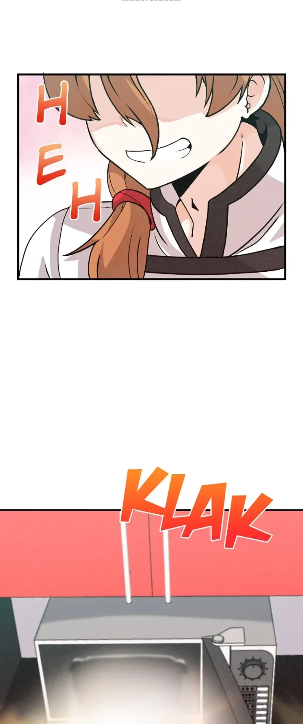 Spirit Farmer Chapter 7 - halaman 51