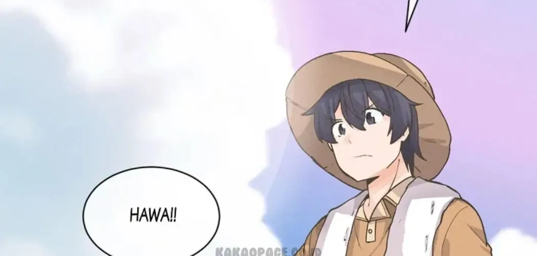 Spirit Farmer Chapter 7 - halaman 6