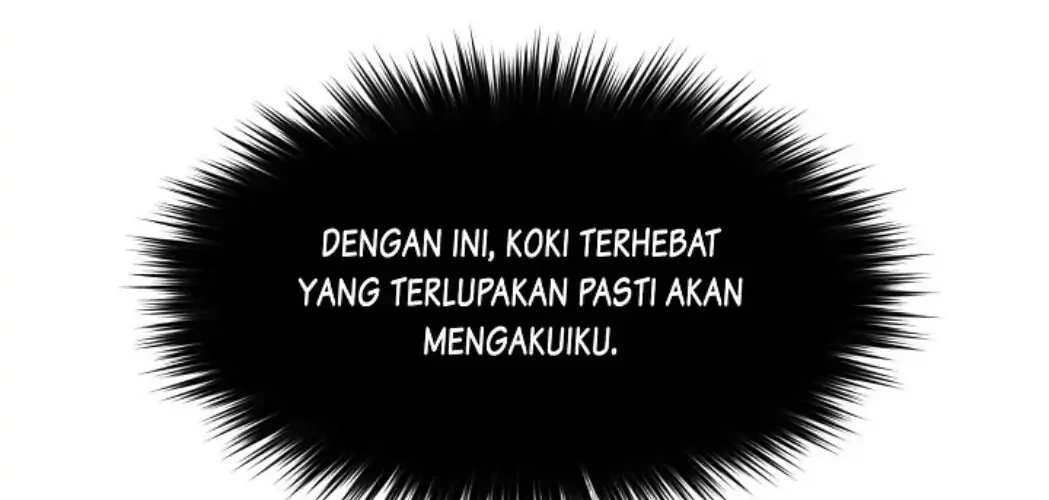 Spirit Farmer Chapter 7 - halaman 60
