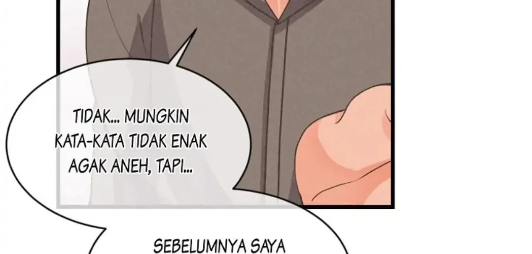 Spirit Farmer Chapter 7 - halaman 62