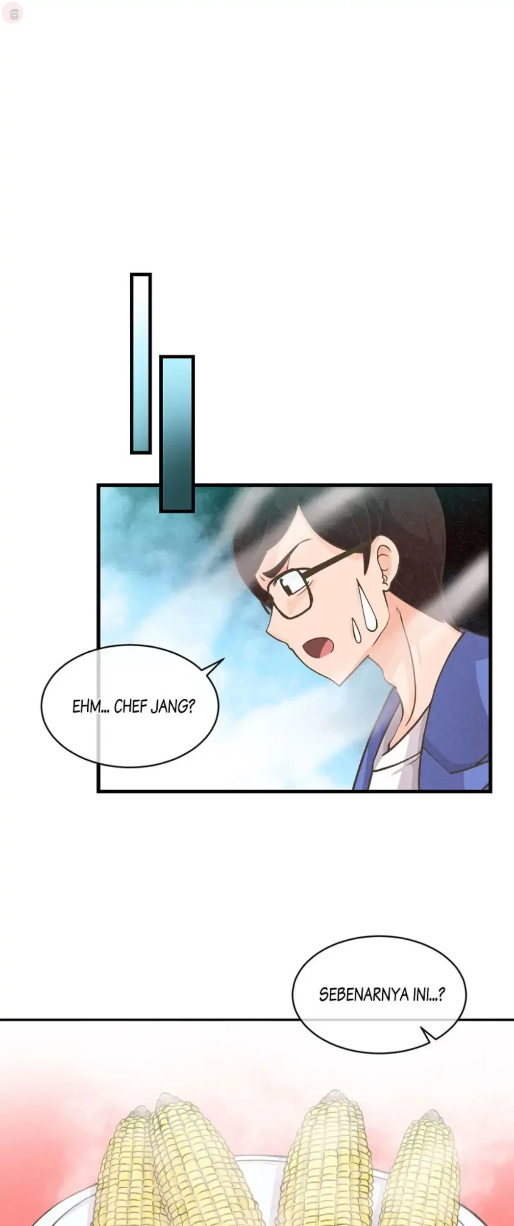 Spirit Farmer Chapter 7 - halaman 77