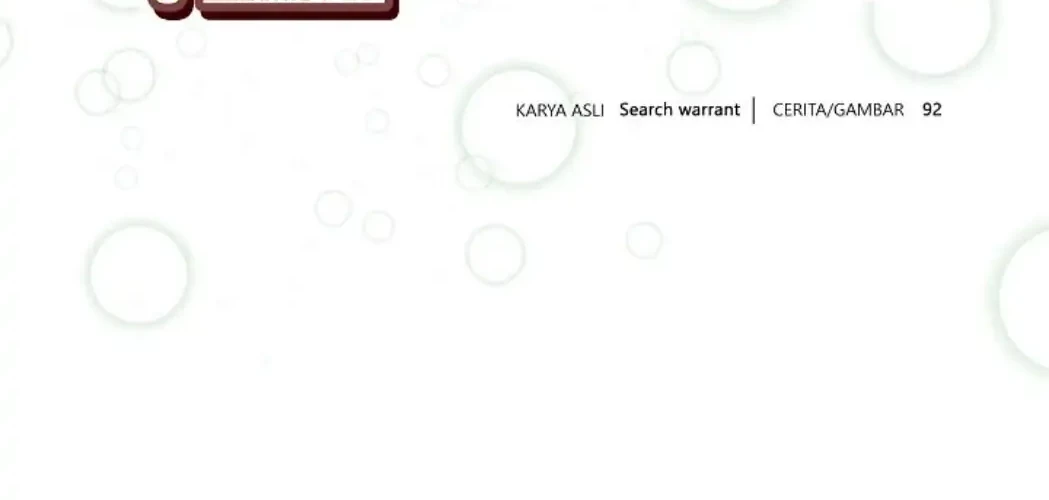 Spirit Farmer Chapter 7 - halaman 8