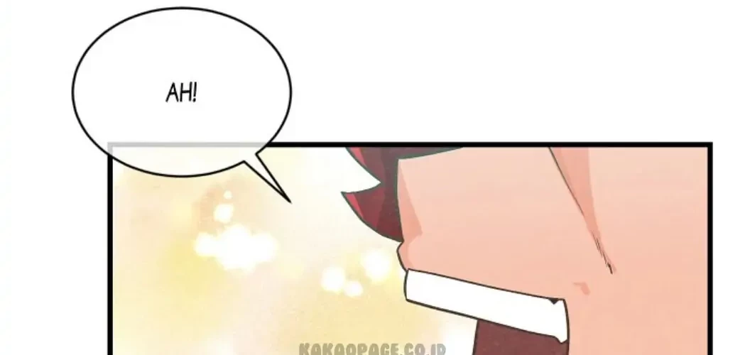 Spirit Farmer Chapter 7 - halaman 82