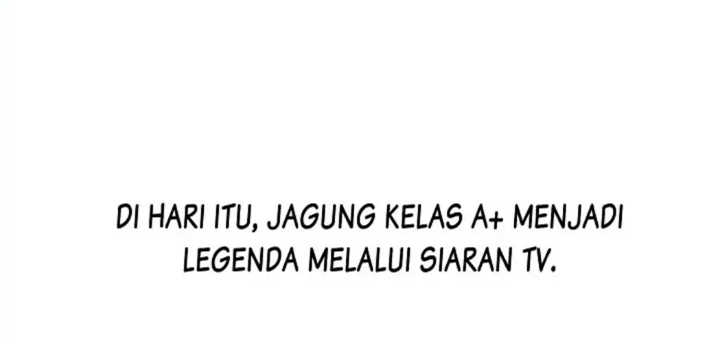 Spirit Farmer Chapter 7 - halaman 84