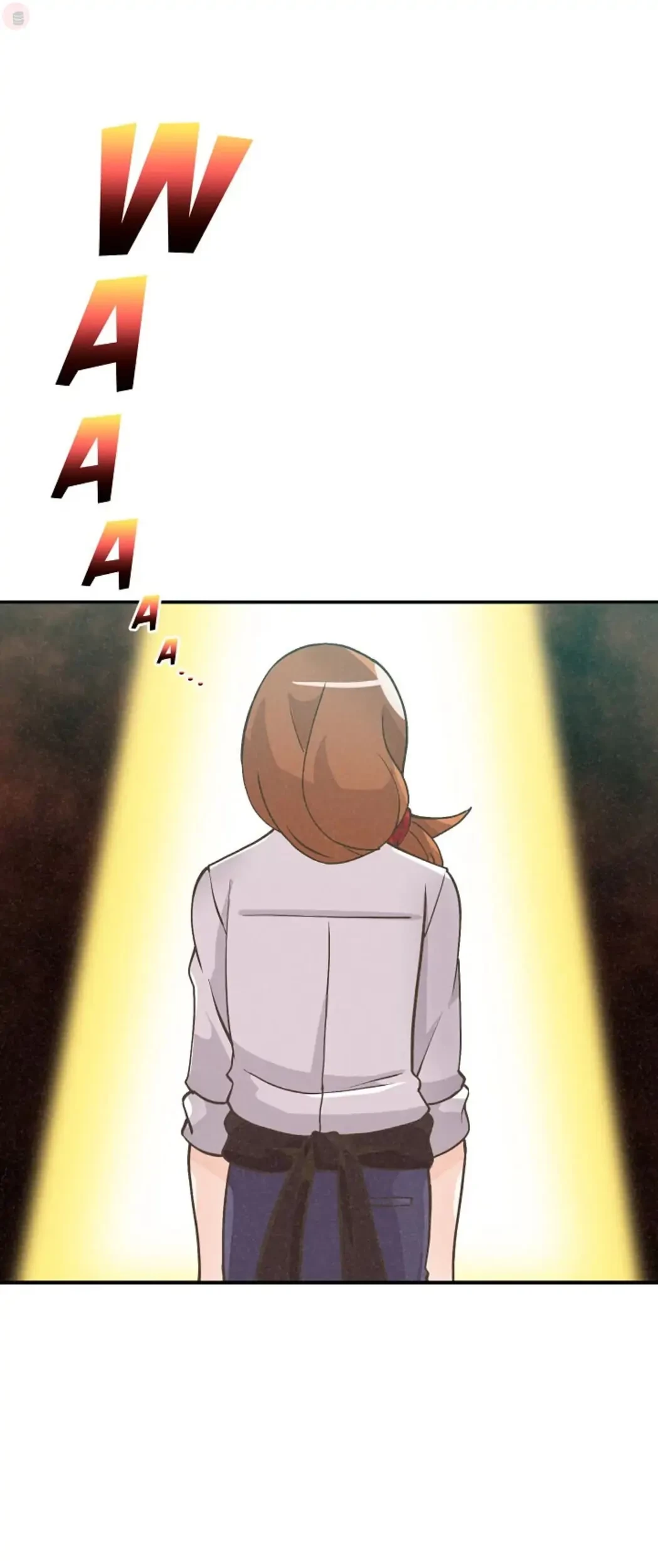 Spirit Farmer Chapter 7 - halaman 85