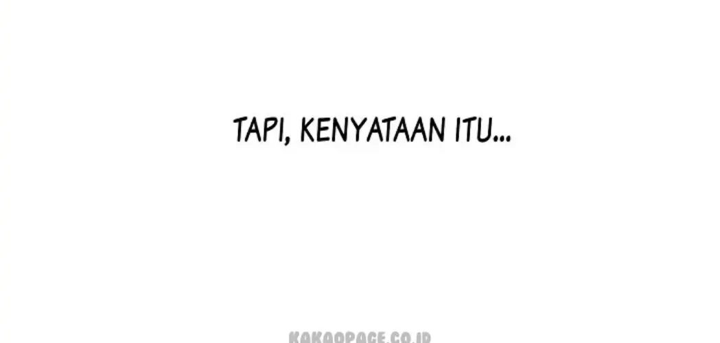 Spirit Farmer Chapter 7 - halaman 86