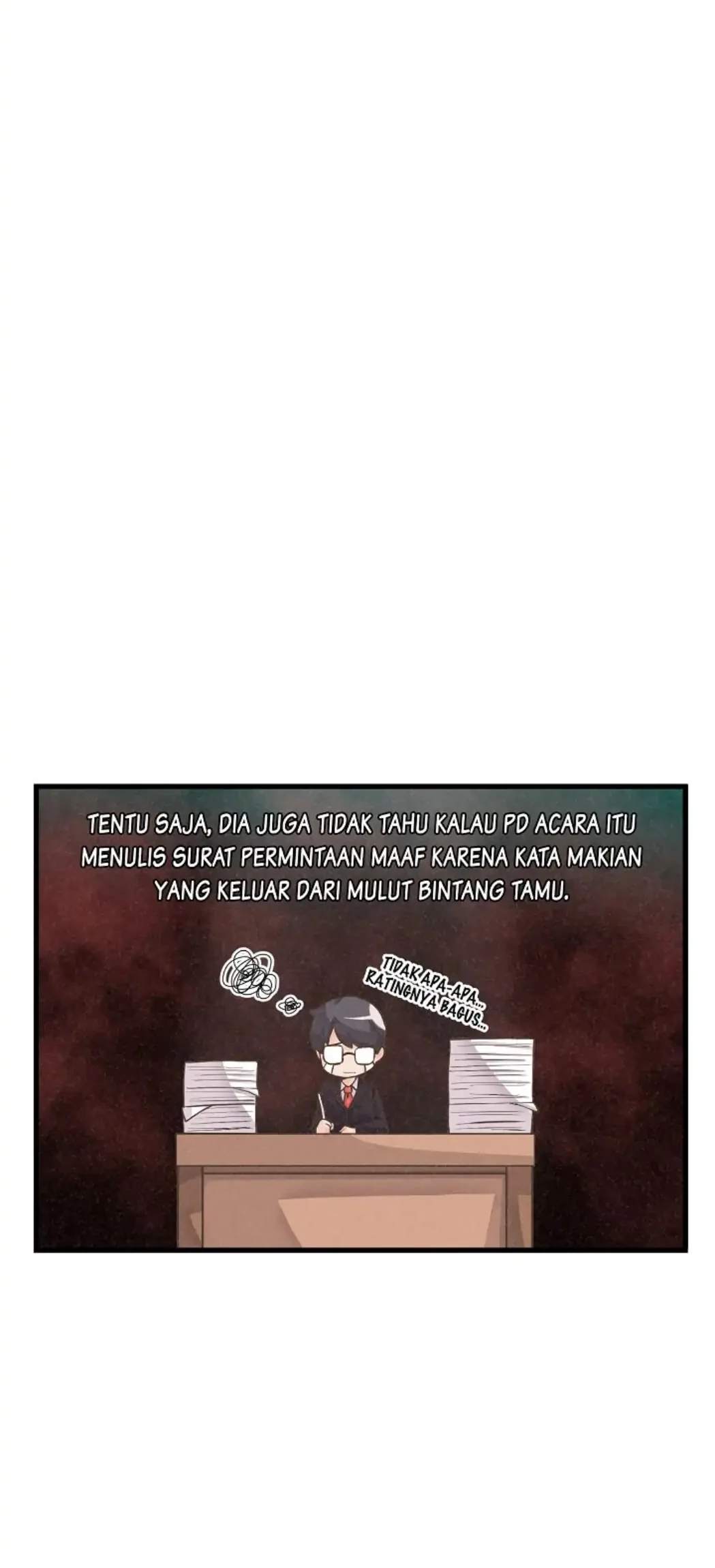 Spirit Farmer Chapter 7 - halaman 90