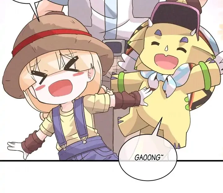 Spirit Farmer Chapter 70 - halaman 11