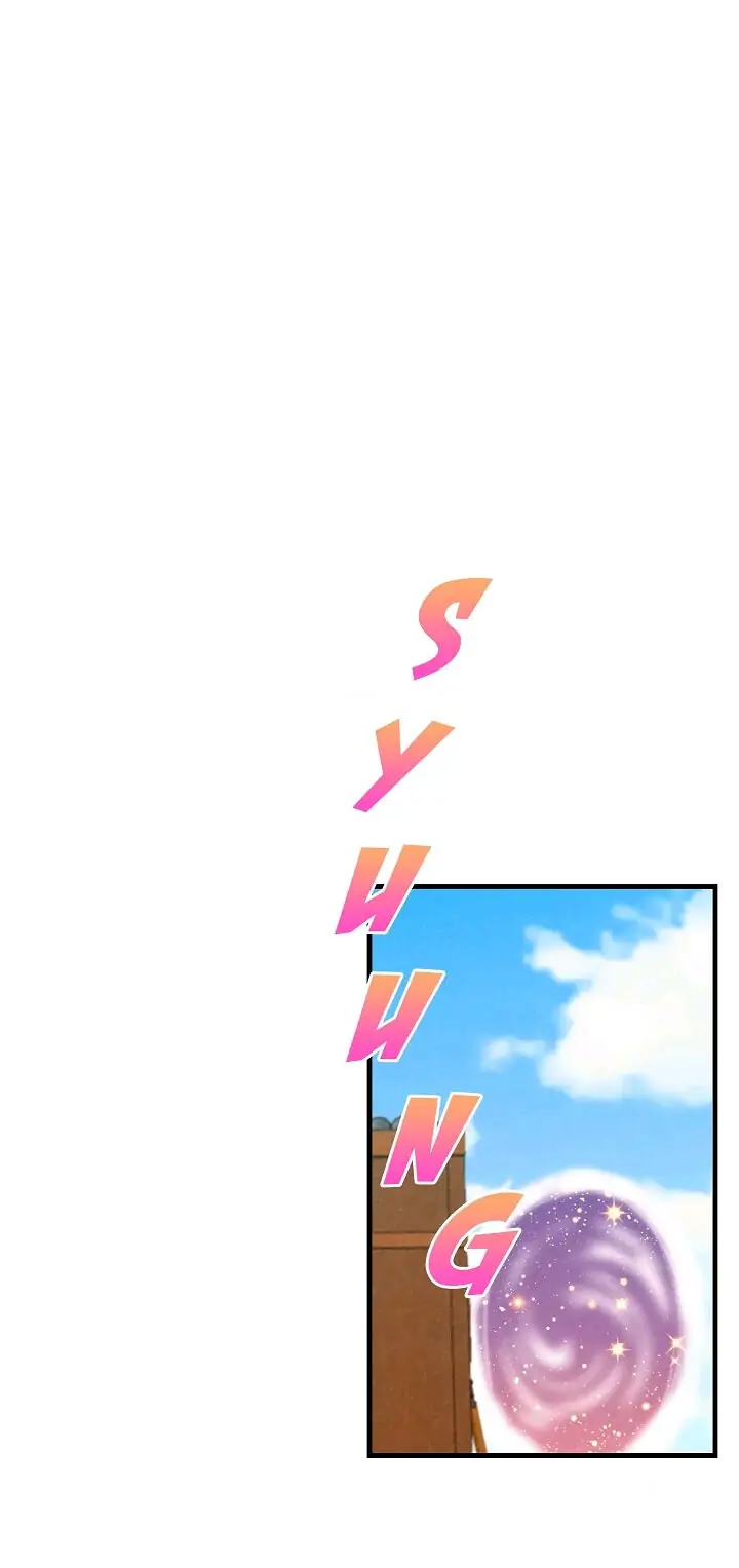 Spirit Farmer Chapter 70 - halaman 24