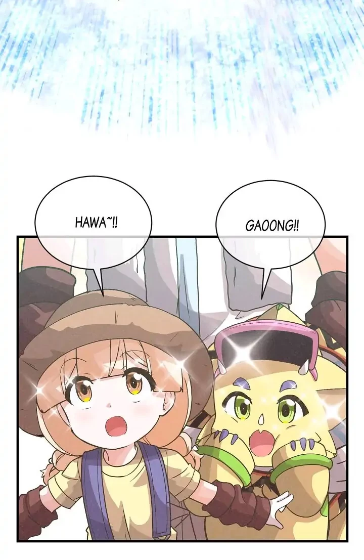 Spirit Farmer Chapter 70 - halaman 28