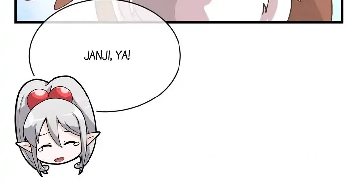 Spirit Farmer Chapter 70 - halaman 34