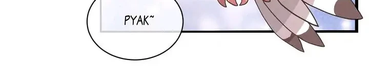 Spirit Farmer Chapter 70 - halaman 36