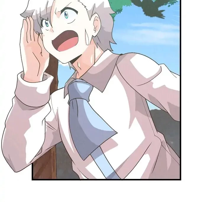 Spirit Farmer Chapter 70 - halaman 40