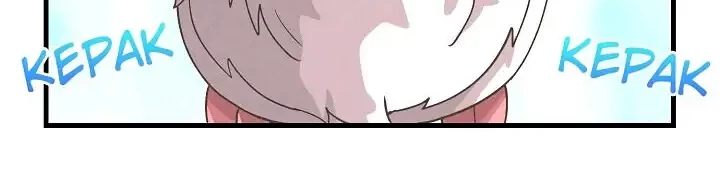 Spirit Farmer Chapter 70 - halaman 42