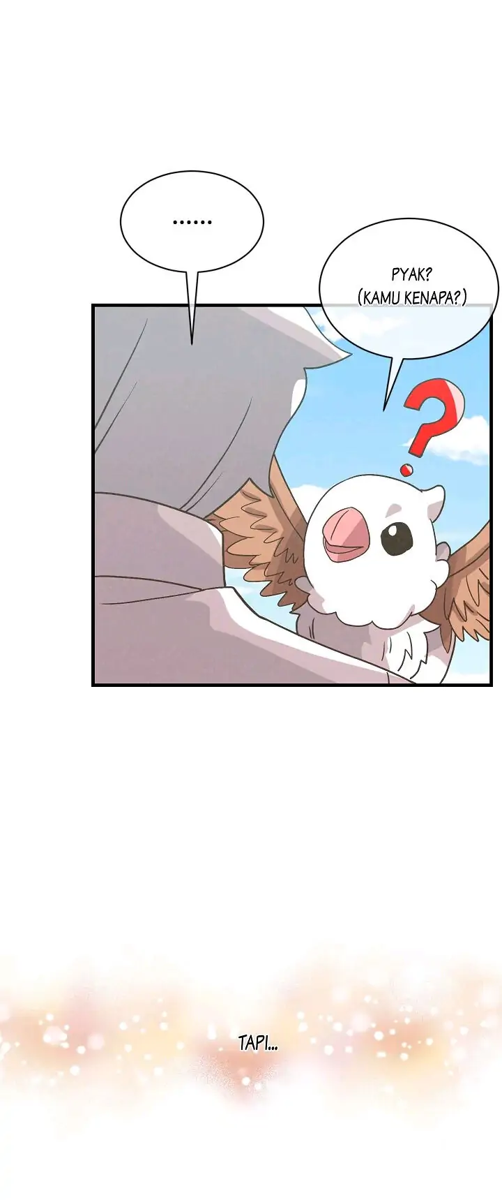 Spirit Farmer Chapter 70 - halaman 45