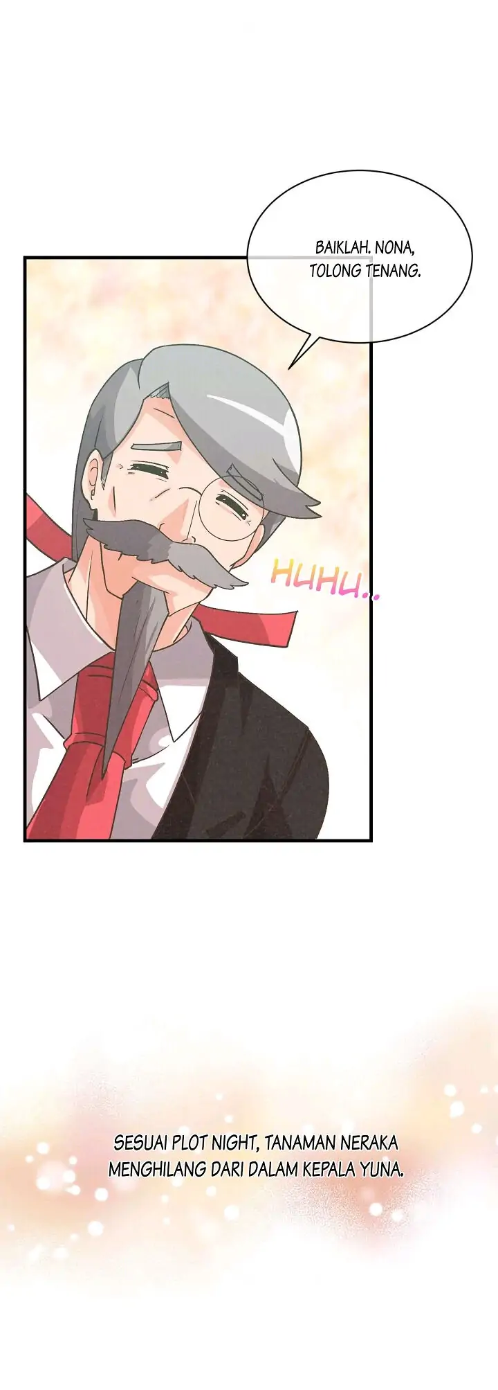 Spirit Farmer Chapter 71 - halaman 24