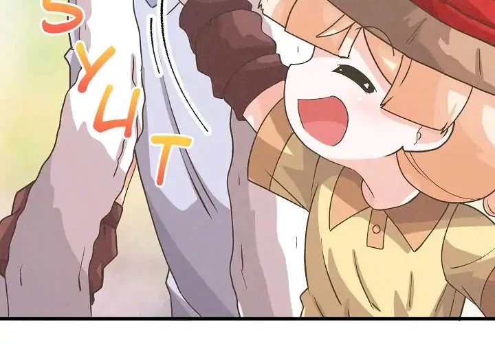 Spirit Farmer Chapter 71 - halaman 26