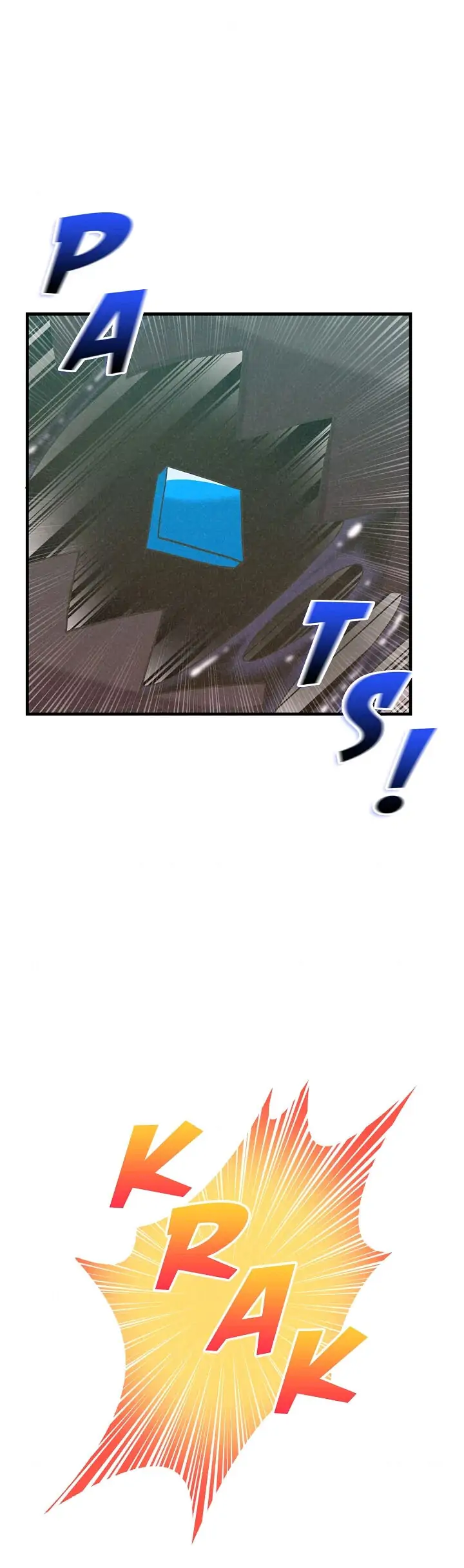 Spirit Farmer Chapter 71 - halaman 4