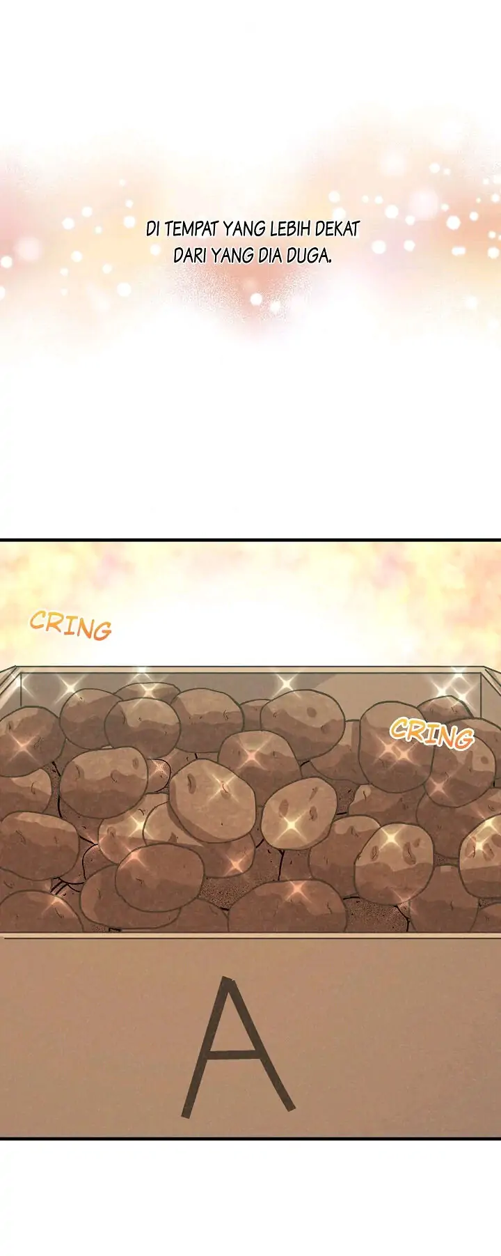 Spirit Farmer Chapter 71 - halaman 54