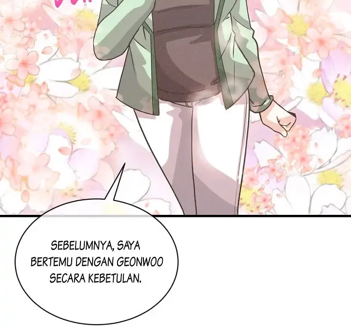 Spirit Farmer Chapter 72 - halaman 10