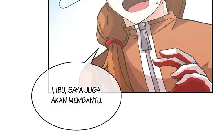 Spirit Farmer Chapter 72 - halaman 2