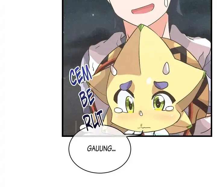 Spirit Farmer Chapter 72 - halaman 20