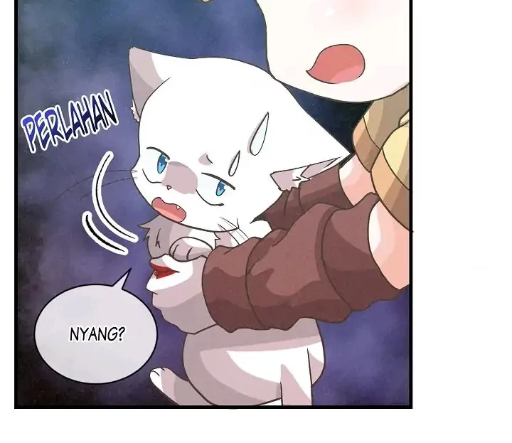 Spirit Farmer Chapter 72 - halaman 22