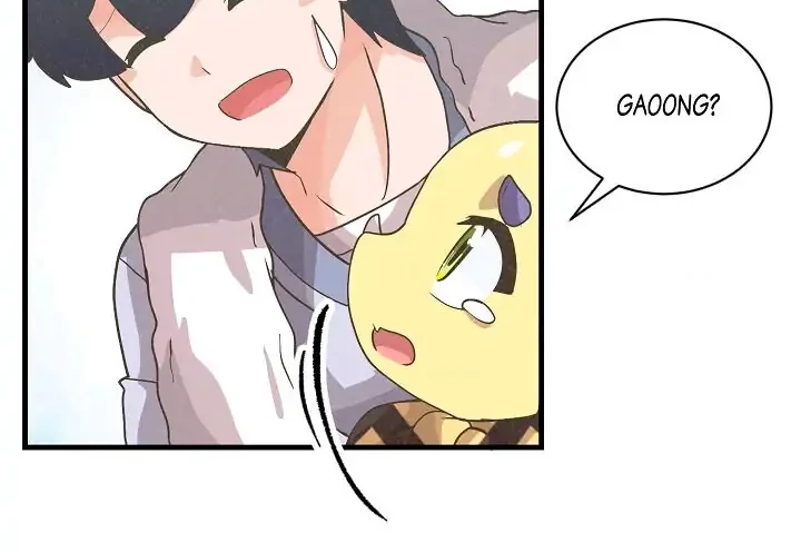 Spirit Farmer Chapter 72 - halaman 27