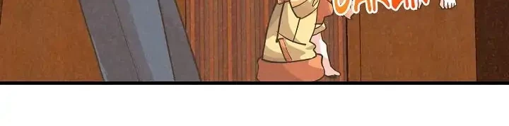 Spirit Farmer Chapter 72 - halaman 39